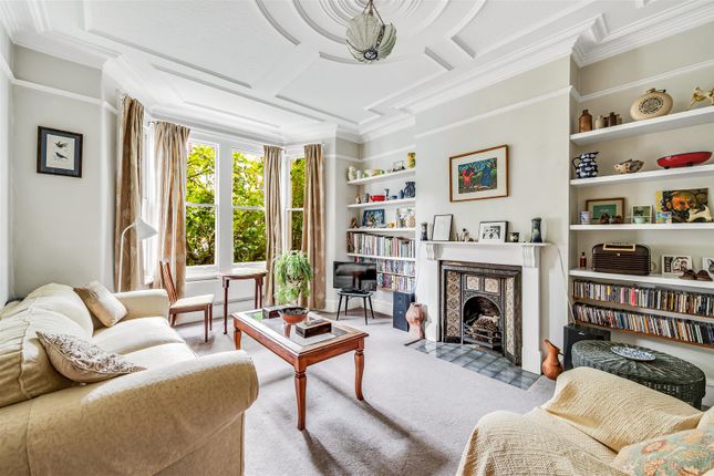 21, Derwentwater Road, London photo 2