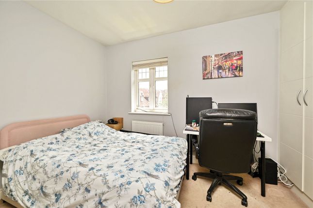 5, Tithing Road, Hampshire photo 4