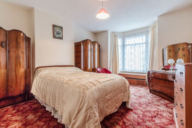 6 bedroom end terrace house for sale - 45072174 ...