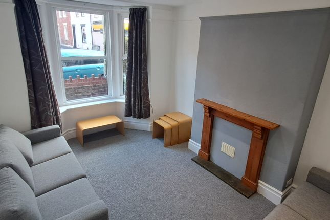 79, Howell Road, Exeter photo 2