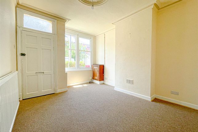 112, St. Leonards Road, Leicester photo 2