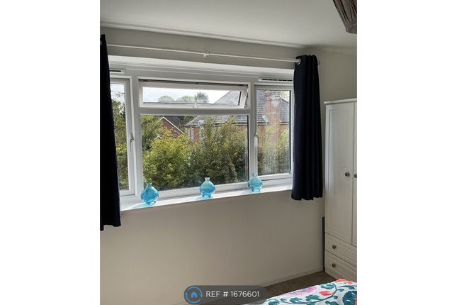 Ghyll Road, Heathfield photo 4