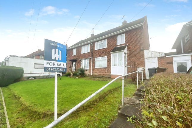 23, Stourton Drive, West Midlands photo 2