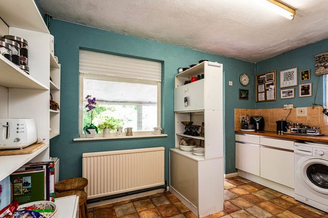 43, Bonny Wood Road, Hassocks photo 4