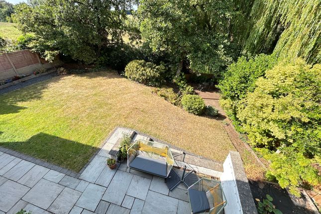 1, Danefield Road, Holmes Chapel photo 3
