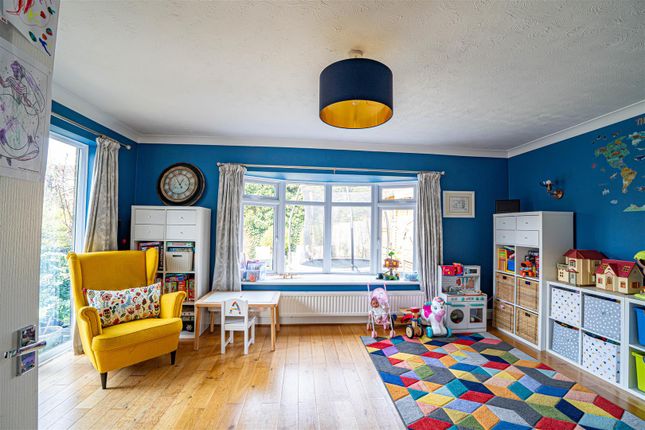 30, Rowan Close, St. Leonards-On-Sea photo 4