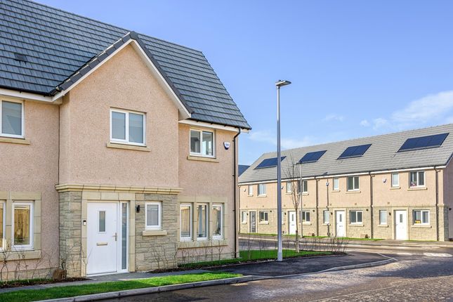 Builyeon Road, South Queensferry, Eh30 9Yj photo 2