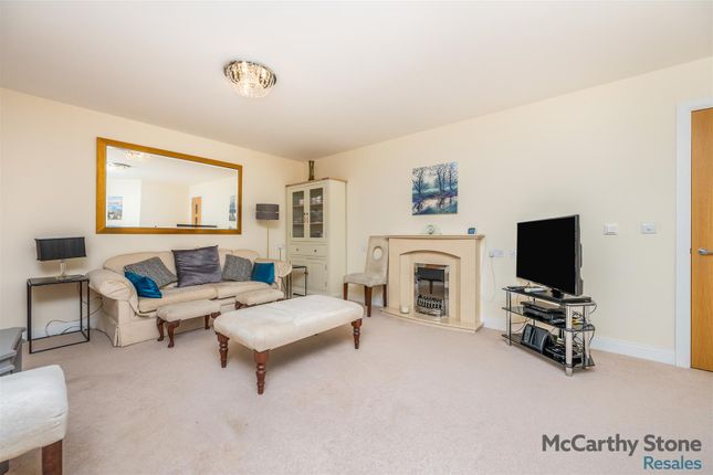 58 Ryland Place, Norfolk Road, Birmingham photo 3