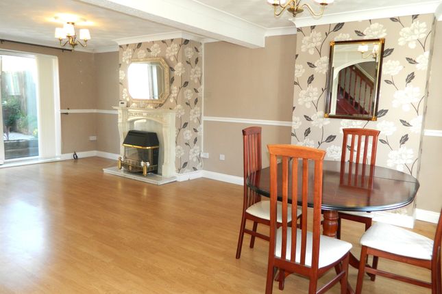 80 Beaufort Road, Tredegar photo 2