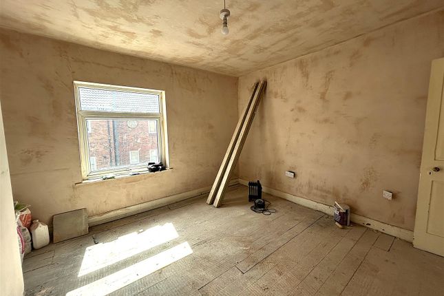 132, Millgate, Selby photo 3
