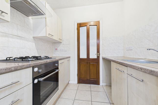 5, Heathland Avenue, Birmingham photo 4