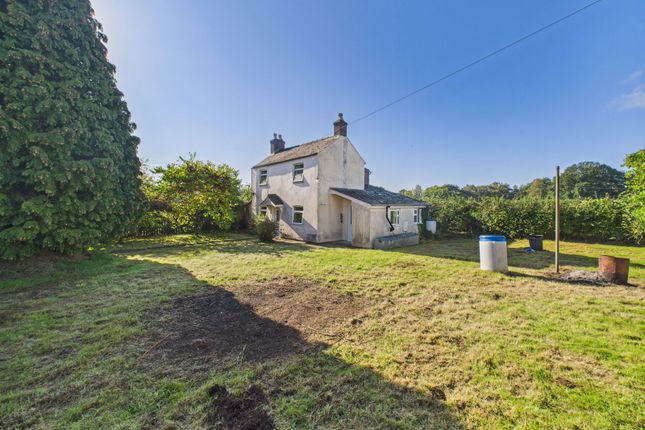 Thornton House, Upper Common, Lydney photo 3