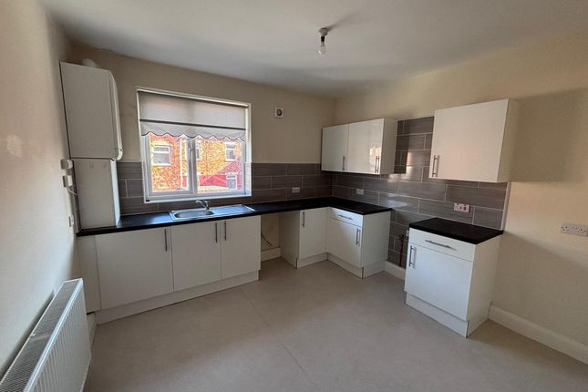 375, Stanhope Road, South Shields photo 2