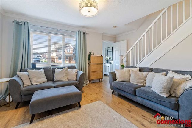 47, Buller Crescent, Blantyre, BLANTYRE photo 2