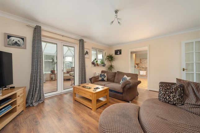 28, King Arthur Road, Ramsgate photo 2