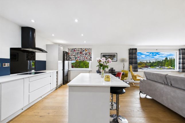 59A, Strathspey Drive, Grantown-On-Spey photo 2