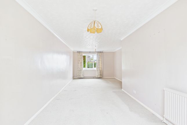 9, Durham Close, Sawtry, Cambridgeshire. photo 3