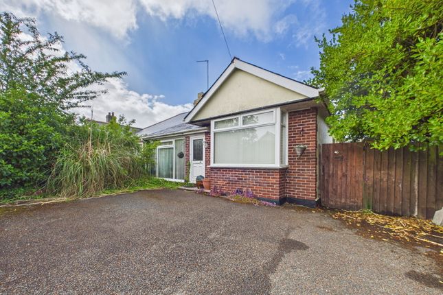 2-bed house on 45, Marldon Road, Torquay, £265,000