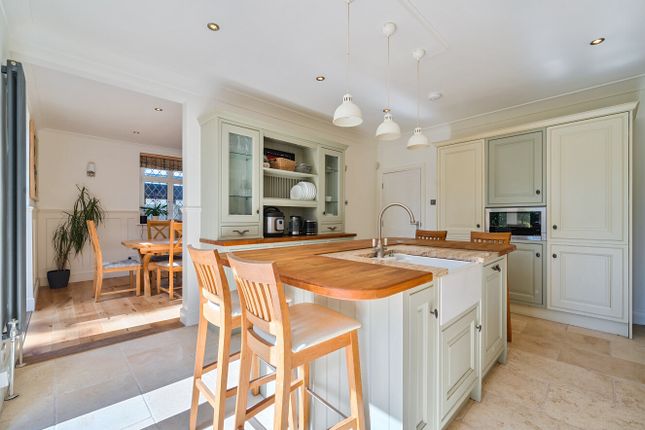 3, Oakhill Road, Orpington photo 4