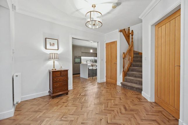 Westfield Close, Whalley photo 4