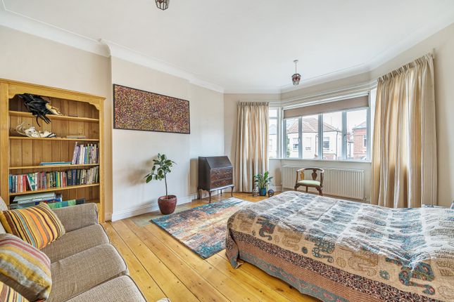 168, Fordwych Road, London photo 4