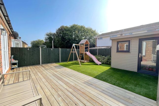 Orchard Row,4, High Street, Sheerness photo 4