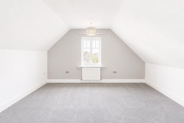 12c, North View, Bristol photo 3
