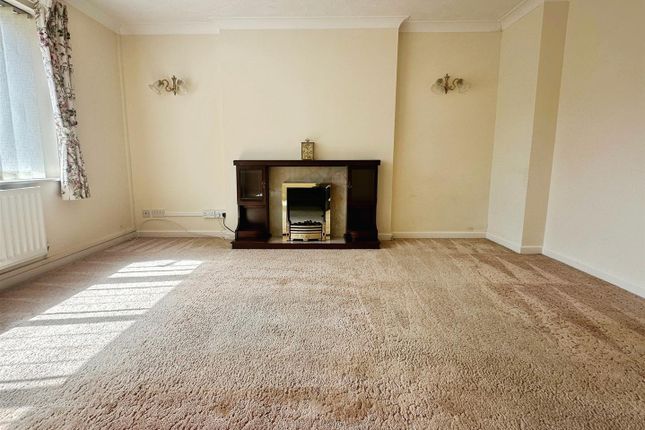 11, Glenfor, Abergele photo 4