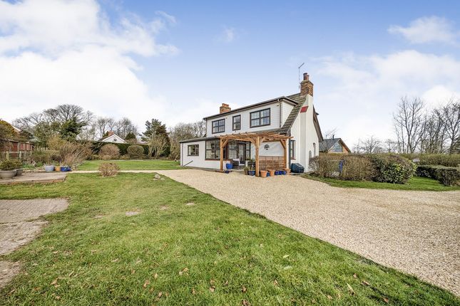 12, Park Road, Morpeth photo 3