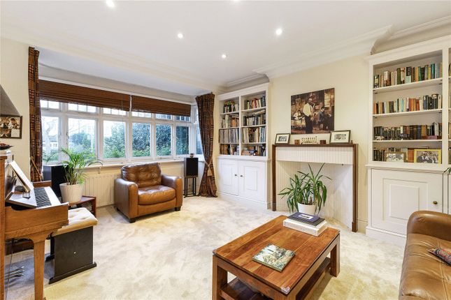 7, Lyndale Avenue, London photo 4