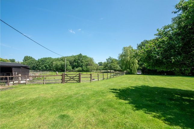 Pheasants Cottage, 31, Lower Fyfield, Wiltshire photo 3