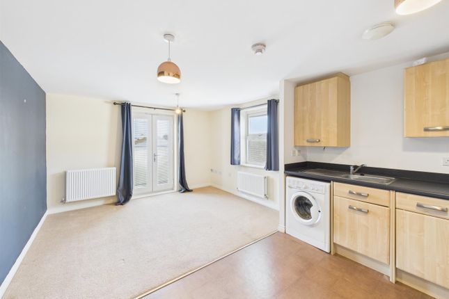 27, Littledale Row, Newquay photo 2