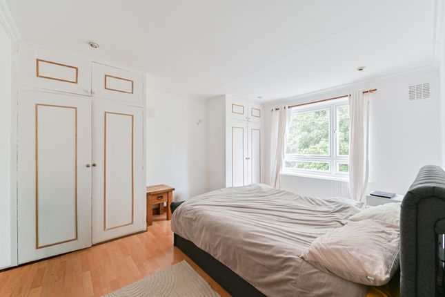 Flat, Flat, 70 Honor Oak Road photo 5