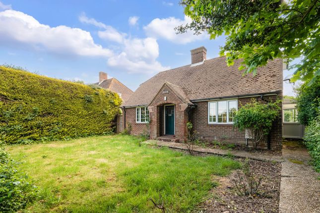 Meadow View Almodington Lane, Chichester photo 3