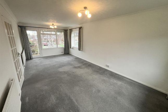14, Granhams Court, Great Shelford photo 4