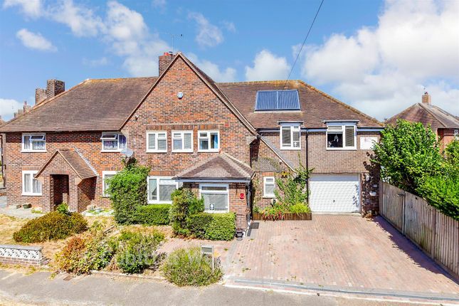 2, Tacklee Road, Arundel photo 4