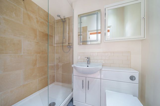 Terraced house for sale in The Balk, Walton, Wakefield, West Yorkshire