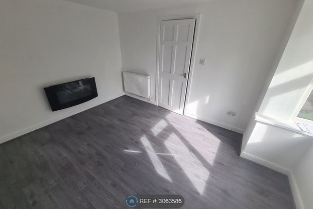 Whitehead St, Milnrow, Rochdale photo 3