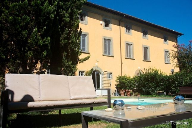 Villa for sale in 56021, Pisa, Italy
