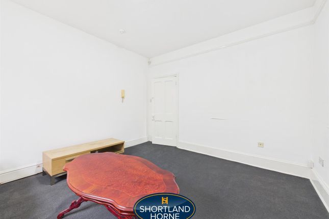 The Flat, The Old Vicarage, London Road, Ryton-On-Dunsmore photo 5
