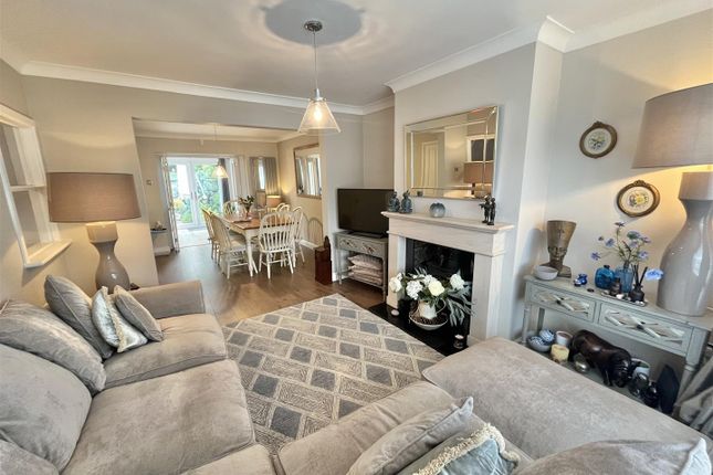 80, Dean Drive, Wilmslow photo 2
