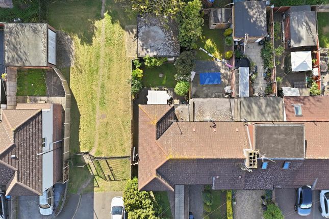 65A, Aldridge Avenue, Enfield photo 2