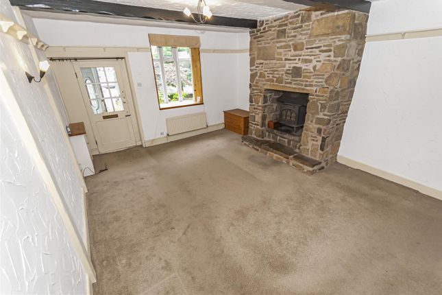 96, Wellington Road, Bolton photo 5