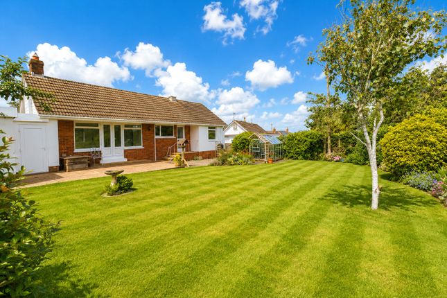 17, Fairlea Crescent, Bideford photo 2