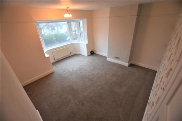 St. Marks Place, Blackburn photo 5