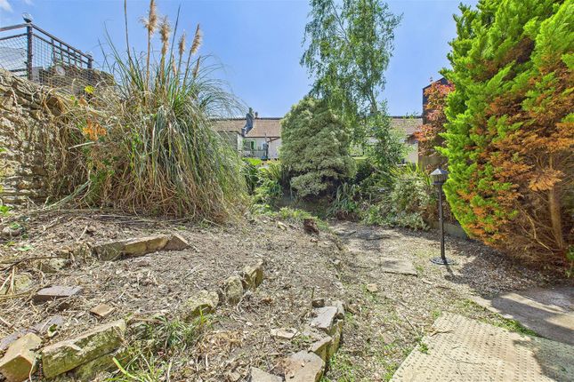 4a, Old Church Road, Clevedon photo 2