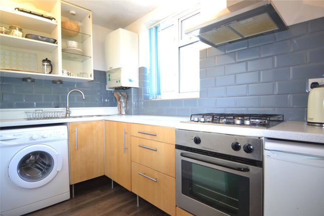 Studio for sale in Tabard House, Upper Teddington Road, Hampton Wick, Kingston Upon Thames