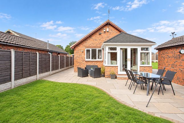 29, Billingley Drive, Rotherham photo 4