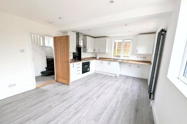Property to rent in Washbrook Road, Portsmouth