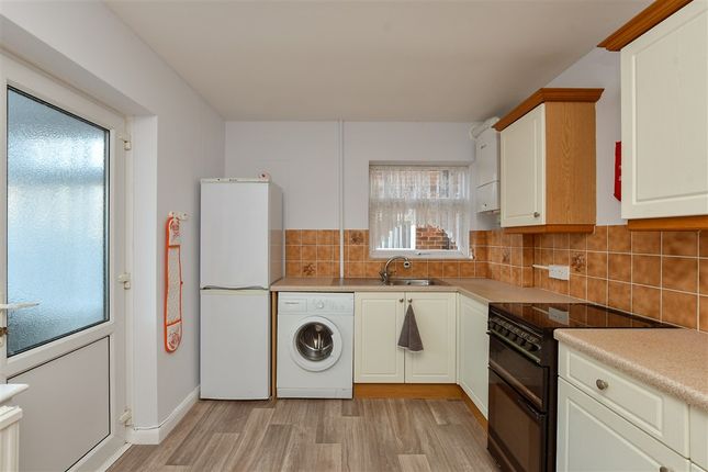 Wickham Avenue, Ramsgate photo 3